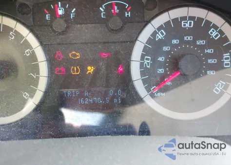 2011 Ford Escape Xls from USA, damaged, VIN 1FMCU0C71BKB85849